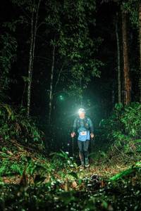 BIB: 
                            <button type="button" onclick="openModal(26207514)" class="btn btn-primary btn-sm float-right btn-popup" data-toggle="modal" data-target=".modal-high-quality">
                        <i class="fas fa-shopping-cart"></i> Add to Cart
                    </button>
                                            <button type="button" onclick="isThisMe(26207514, true)" class="btn btn-success btn-sm float-right btn-popup btn-isme hidden" data-toggle="tooltip" data-placement="bottom" title="นี่คือรูปของคุณใช่ไหม คลิกที่นี่เพื่อเอาเข้าอัลบั้ม">
                        <i class="fas fa-plus"></i> Add to album
                    </button>
                    <button type="button" onclick="isThisMe(26207514, false)" class="btn btn-warning btn-sm float-right btn-popup btn-isnotme hidden">
                        <i class="fas fa-ban"></i> Remove from album
                    </button>